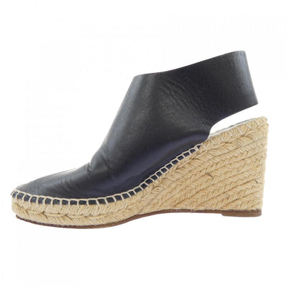 セリーヌ サンダル
