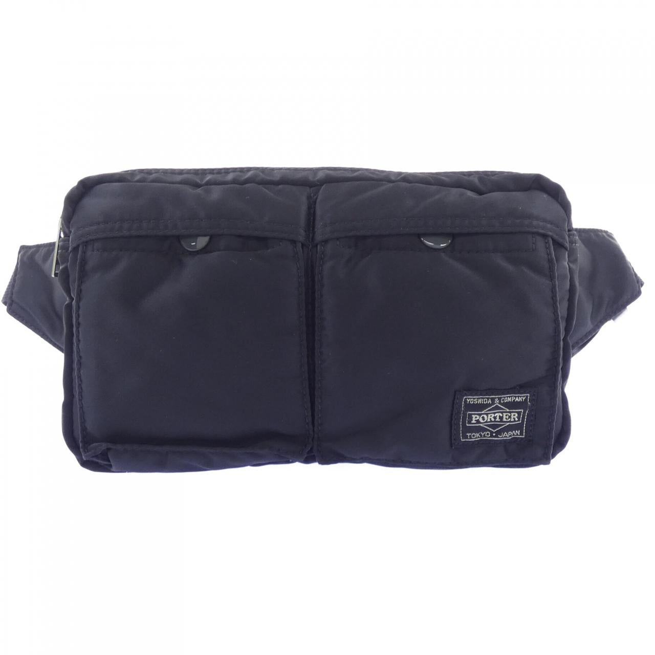 ポーター ショルダーバッグ