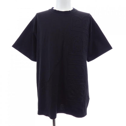 バーバリー コットンTシャツ