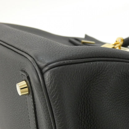 エルメス バーキン30 トゴ