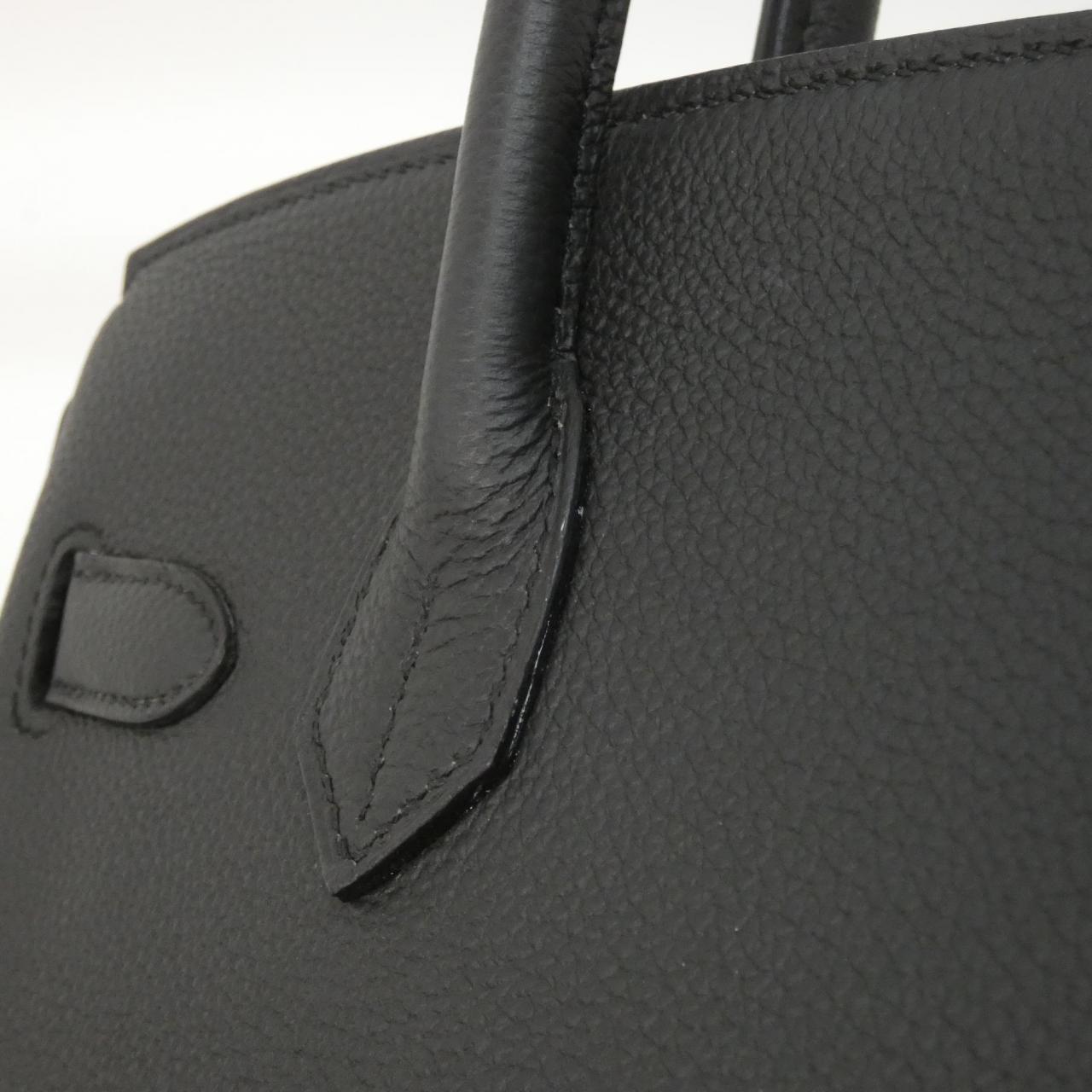 エルメス バーキン30 トゴ