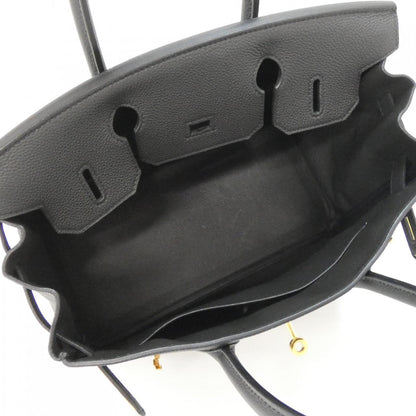 エルメス バーキン30 トゴ