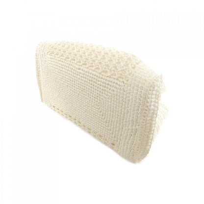 ミュウミュウ CROCHET RETE バッグ