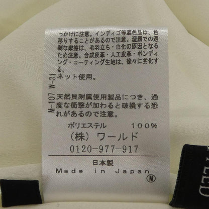 アンタイトル トップス