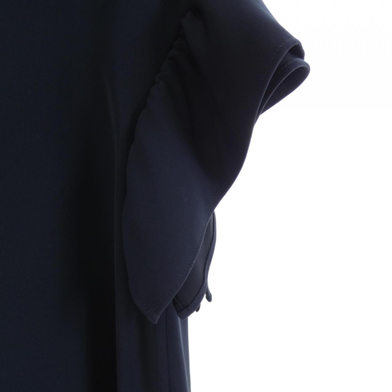 ヨーコチャン ワンピース