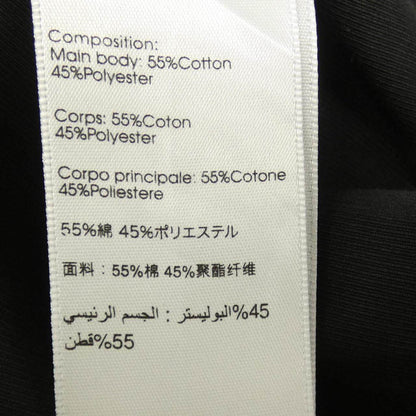 スリーワンフィリップリム ワンピース