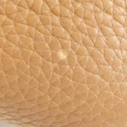 エルメス ピコタンMM トリヨンクレマンス バッグ