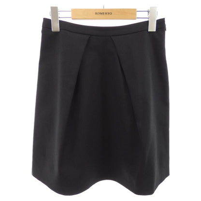 マッキントッシュフィロソフィー スカート