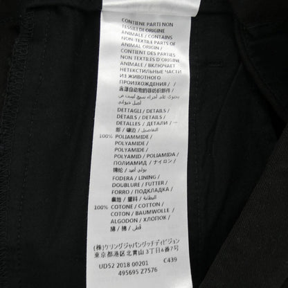 グッチ パンツ