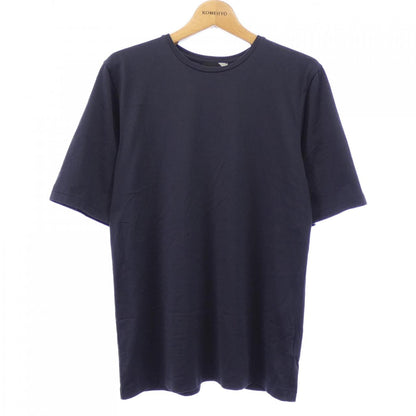 エイトン コットンTシャツ