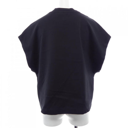 ドルチェ＆ガッバーナ コットンTシャツ