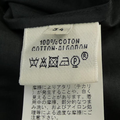 エルメス ワンピース