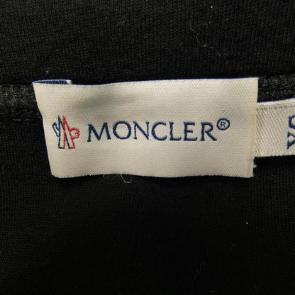モンクレール ワンピース