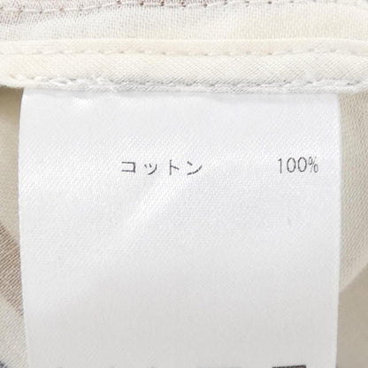 トリーバーチ ワンピース