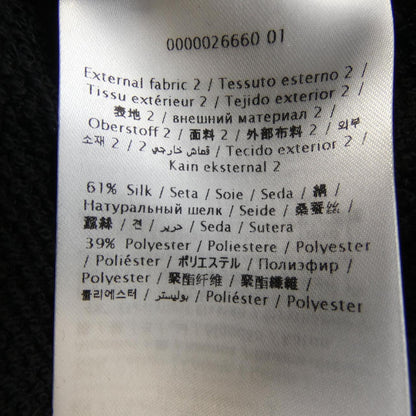 ヴァレンティノ パーカー