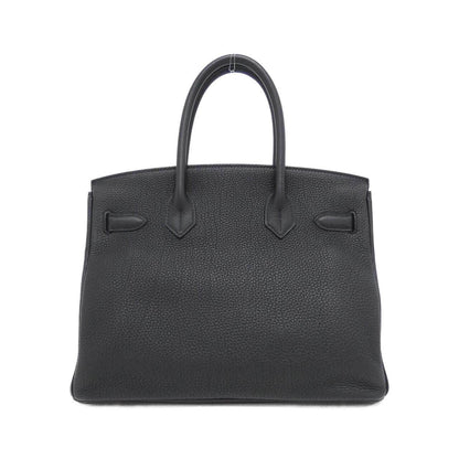 エルメス バーキン30 トゴ