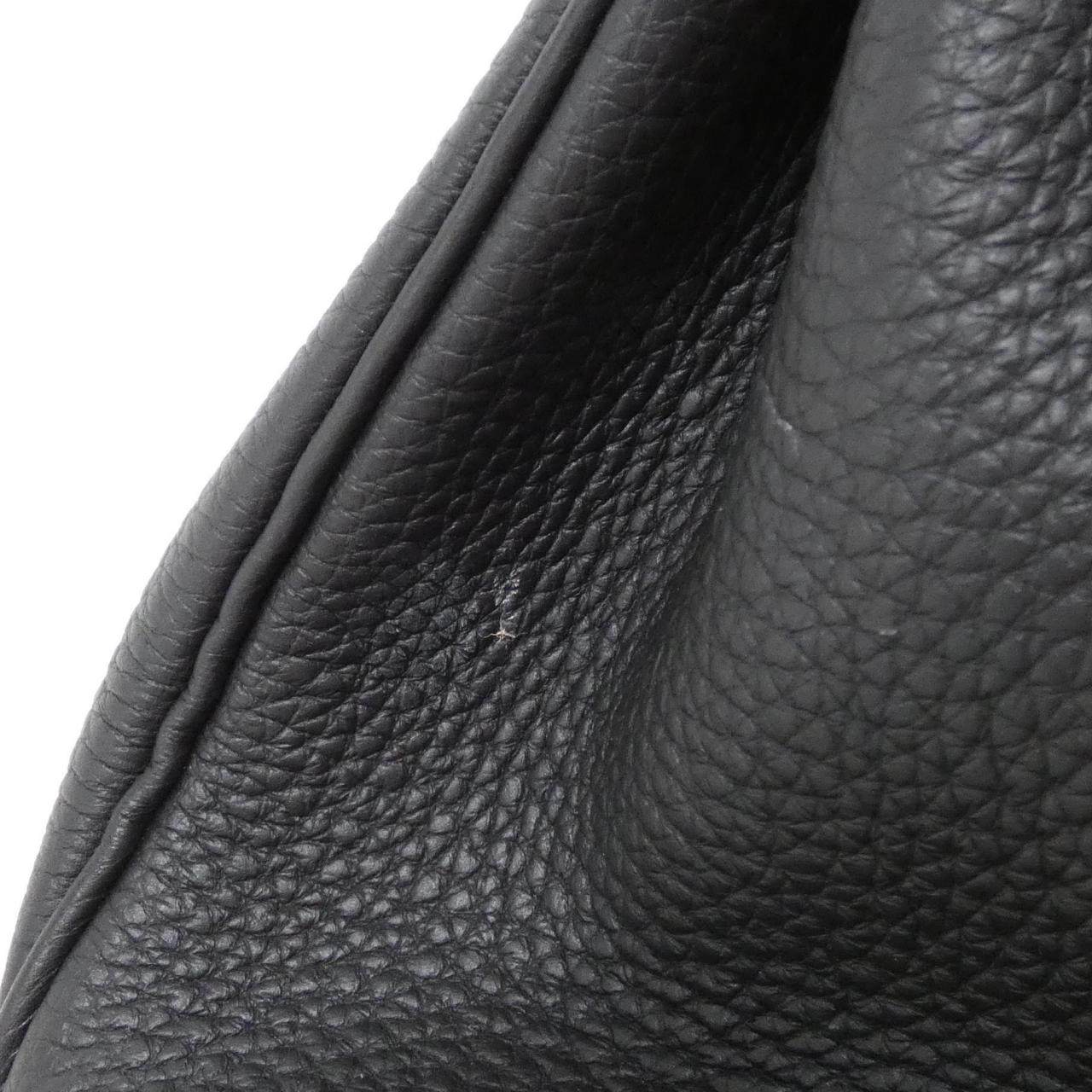 エルメス バーキン30 トゴ