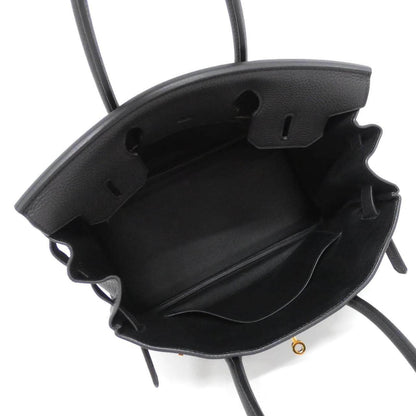 エルメス バーキン30 トゴ
