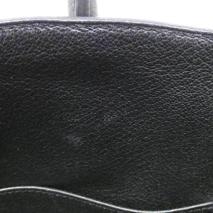 エルメス バーキン30 トゴ