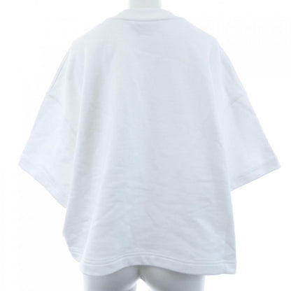 グッチ ヒグチユウコ コットンTシャツ