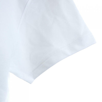 グッチ ヒグチユウコ コットンTシャツ