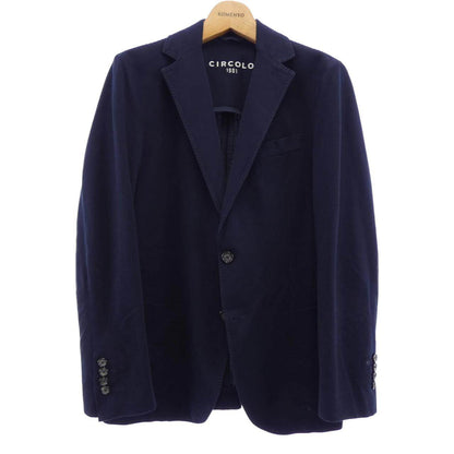チルコロ1901 ジャケット