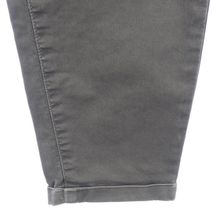 レッドカード パンツ