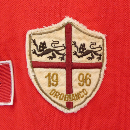 オロビアンコ トップス