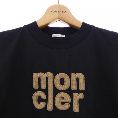 モンクレール コットン Tシャツ