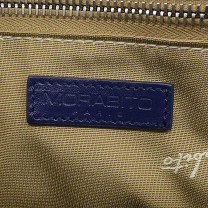 モラビト バッグ
