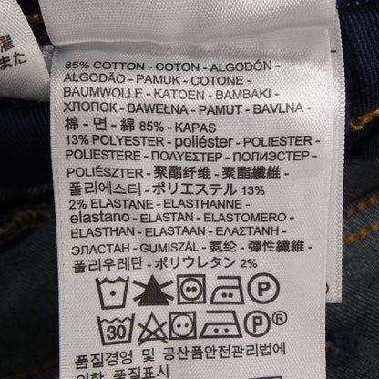 リーバイス ジーンズ