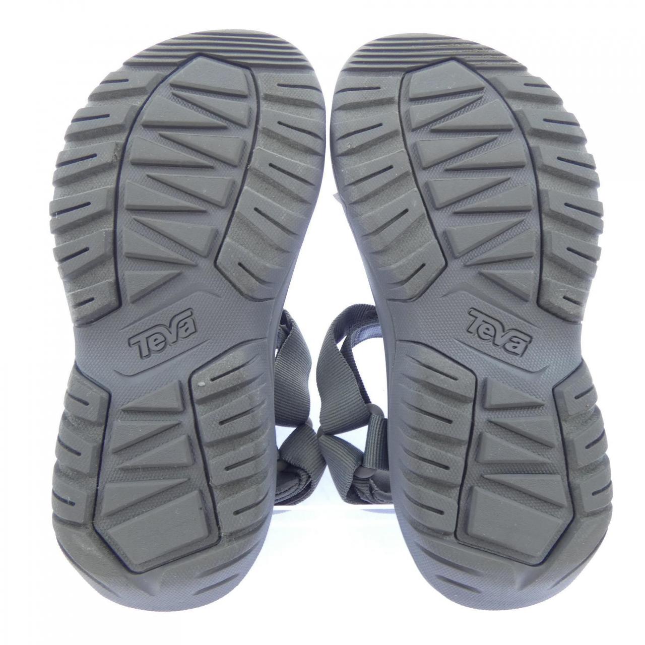 テバ サンダル