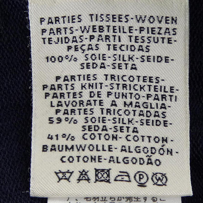 エルメス ツイルレーヌワンピース