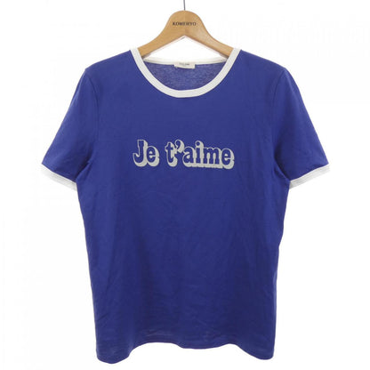 セリーヌ Tシャツ
