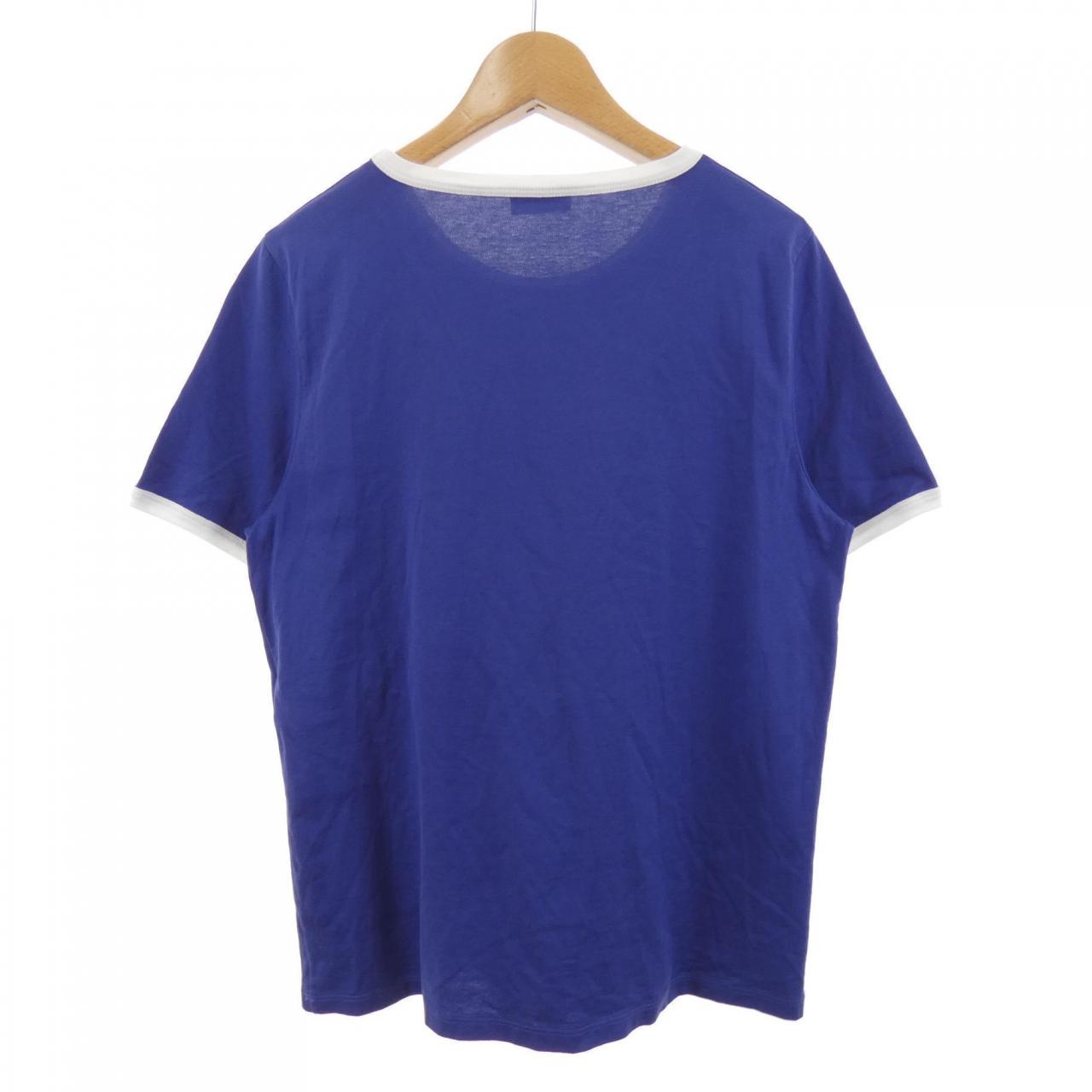 セリーヌ Tシャツ