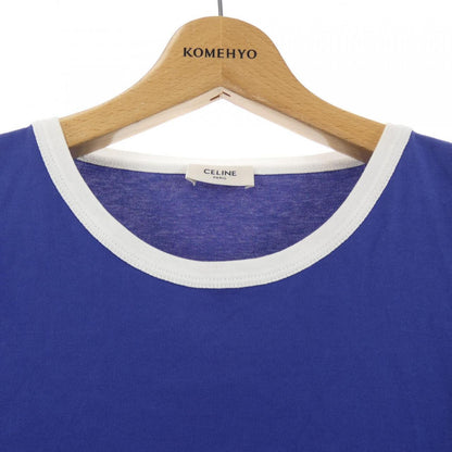セリーヌ Tシャツ
