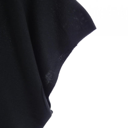 セオリー ニット