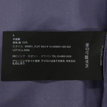 セオリー シャツ
