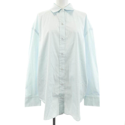 セオリー コットンTシャツ