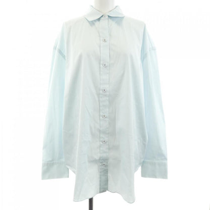 セオリー コットンTシャツ