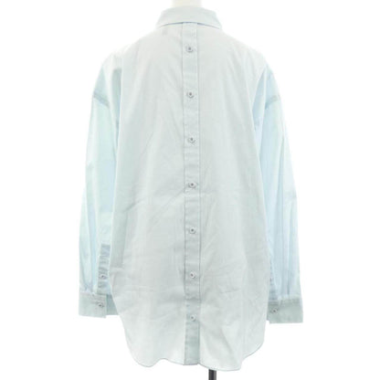 セオリー コットンTシャツ