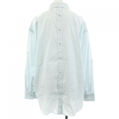 セオリー コットンTシャツ