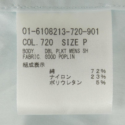 セオリー コットンTシャツ