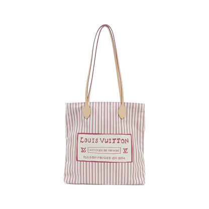 ルイヴィトン Travel With LV×GC Carry It バッグ