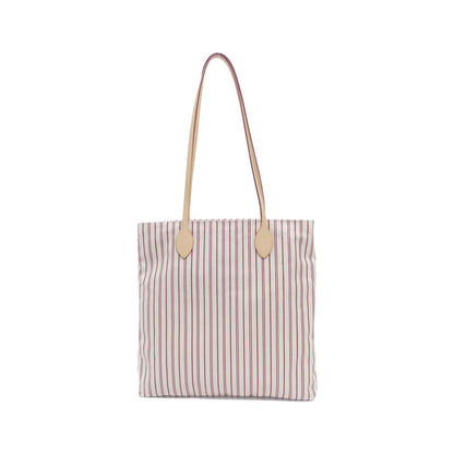 ルイヴィトン Travel With LV×GC Carry It バッグ