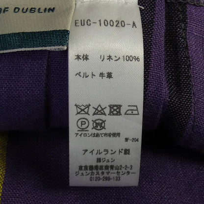 オニール スカート