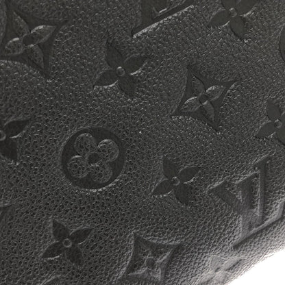 ルイヴィトン モンテーニュBB モノグラム アンプラント バッグ