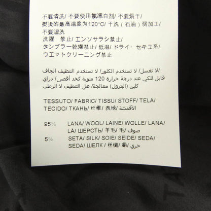 タトラス LAVIANA ラクーンファーフードダウンコート