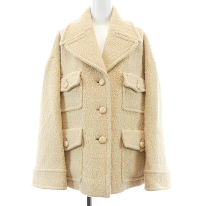 グッチ ジャケット