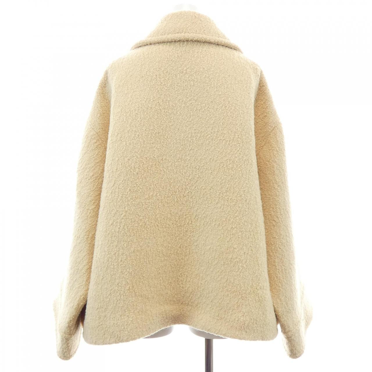 グッチ ジャケット